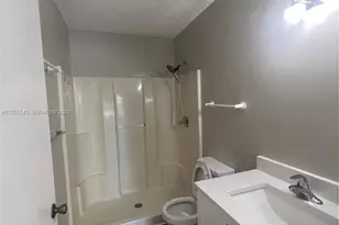 2306 Maplewood Dr, Greenacres, FL 33415 - Photo 11