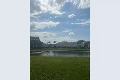 2306 Maplewood Drive, Greenacres, FL 33415 - Photo 13