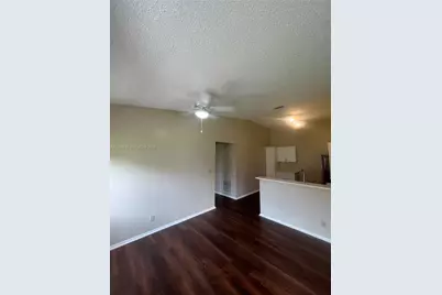 2306 Maplewood Drive, Greenacres, FL 33415 - Photo 3