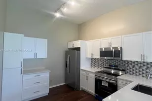 2306 Maplewood Dr, Greenacres, FL 33415 - Photo 1