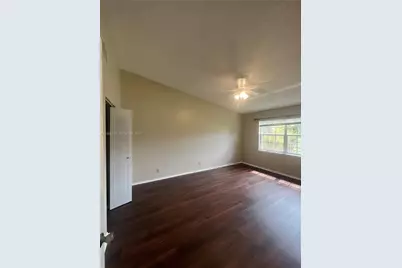 2306 Maplewood Drive, Greenacres, FL 33415 - Photo 7