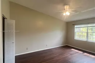 2306 Maplewood Dr, Greenacres, FL 33415 - Photo 7