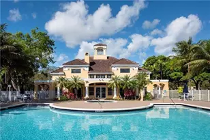 2405 NW 33rd St, Oakland Park, FL 33309 - Photo 1