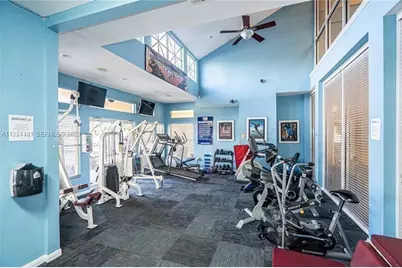 2405 NW 33rd Street #1208, Oakland Park, FL 33309 - Photo 23