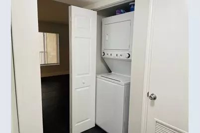 2405 NW 33rd Street #1208, Oakland Park, FL 33309 - Photo 19