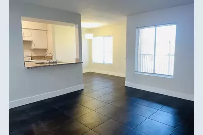 2405 NW 33rd Street #1208, Oakland Park, FL 33309 - Photo 3