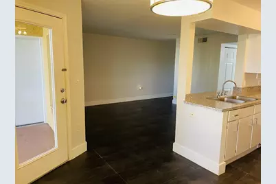 2405 NW 33rd Street #1208, Oakland Park, FL 33309 - Photo 11