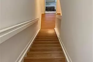 9772 Porta Leona Ln, Boynton Beach, FL 33472 - Photo 7