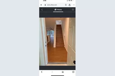 9772 Porta Leona Lane, Boynton Beach, FL 33472 - Photo 5