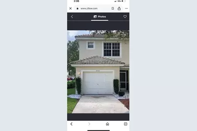 9772 Porta Leona Lane, Boynton Beach, FL 33472 - Photo 1