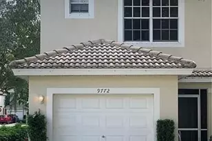 9772 Porta Leona Ln, Boynton Beach, FL 33472 - Photo 1