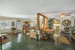 131 Doolen Ct, North Palm Beach, FL 33408 - Photo 7