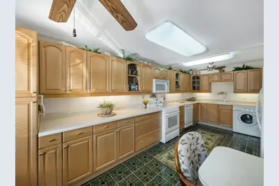 131 Doolen Court #104, North Palm Beach, FL 33408 - Photo 5