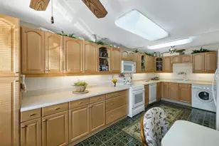 131 Doolen Ct, North Palm Beach, FL 33408 - Photo 5