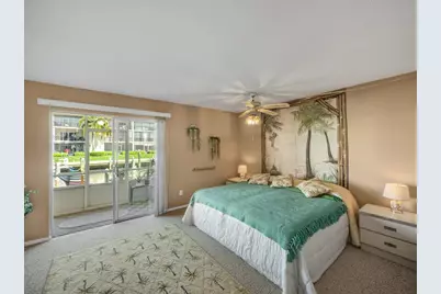 131 Doolen Court #104, North Palm Beach, FL 33408 - Photo 9