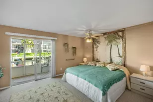 131 Doolen Ct, North Palm Beach, FL 33408 - Photo 9