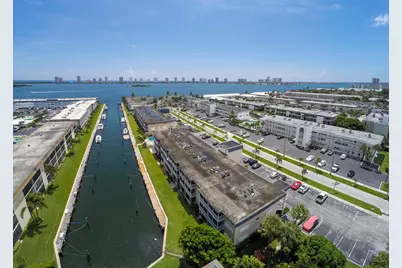 131 Doolen Court #104, North Palm Beach, FL 33408 - Photo 15