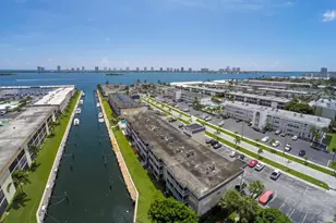 131 Doolen Ct, North Palm Beach, FL 33408 - Photo 15