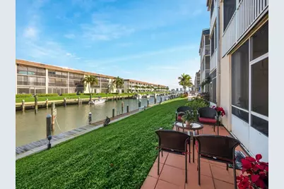 131 Doolen Court #104, North Palm Beach, FL 33408 - Photo 3