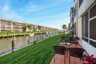 131 Doolen Ct, North Palm Beach, FL 33408 - Photo 3