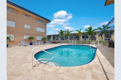 131 Doolen Court #104, North Palm Beach, FL 33408 - Photo 13