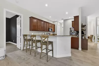 14576 N 64th Ct Court N, The Acreage, FL 33470 - Photo 17