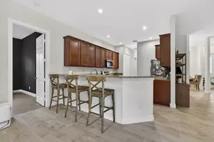 14576 N 64th Ct Ct N, The Acreage, FL 33470 - Photo 17