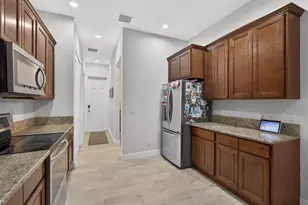 14576 N 64th Ct Ct N, The Acreage, FL 33470 - Photo 15