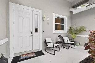 14576 N 64th Ct Ct N, The Acreage, FL 33470 - Photo 5