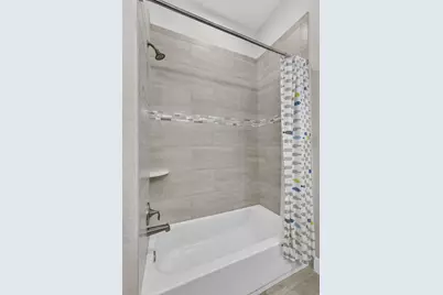 14576 N 64th Ct Court N, The Acreage, FL 33470 - Photo 31