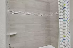 14576 N 64th Ct Ct N, The Acreage, FL 33470 - Photo 31