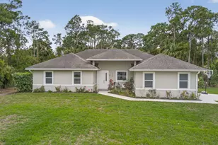 14576 N 64th Ct Ct N, The Acreage, FL 33470 - Photo 53