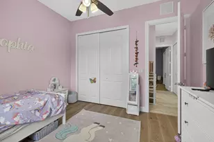 14576 N 64th Ct Ct N, The Acreage, FL 33470 - Photo 29