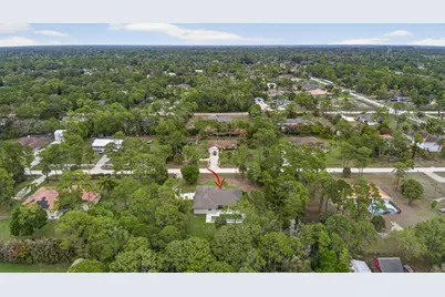 14576 N 64th Ct Court N, The Acreage, FL 33470 - Photo 57