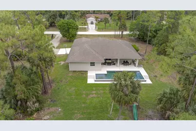 14576 N 64th Ct Court N, The Acreage, FL 33470 - Photo 61