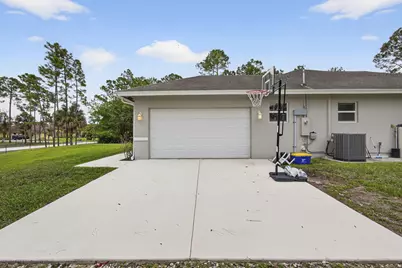 14576 N 64th Ct Court N, The Acreage, FL 33470 - Photo 3