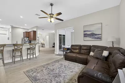 14576 N 64th Ct Court N, The Acreage, FL 33470 - Photo 23