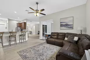 14576 N 64th Ct Ct N, The Acreage, FL 33470 - Photo 23