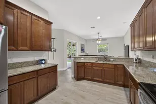 14576 N 64th Ct Ct N, The Acreage, FL 33470 - Photo 13