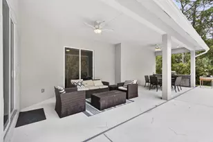 14576 N 64th Ct Ct N, The Acreage, FL 33470 - Photo 43