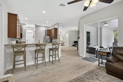 14576 N 64th Ct Court N, The Acreage, FL 33470 - Photo 19