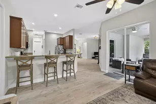 14576 N 64th Ct Ct N, The Acreage, FL 33470 - Photo 19