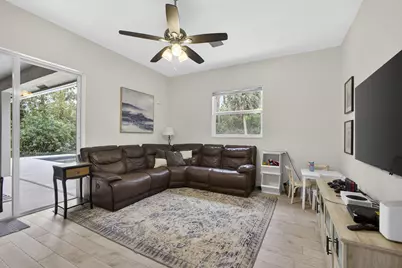 14576 N 64th Ct Court N, The Acreage, FL 33470 - Photo 21