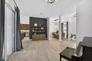 14576 N 64th Ct Ct N, The Acreage, FL 33470 - Photo 11