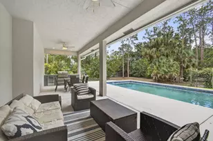 14576 N 64th Ct Ct N, The Acreage, FL 33470 - Photo 41