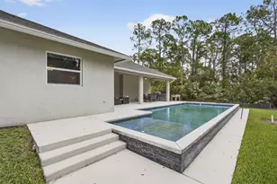 14576 N 64th Ct Ct N, The Acreage, FL 33470 - Photo 45