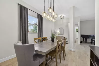 14576 N 64th Ct Court N, The Acreage, FL 33470 - Photo 7