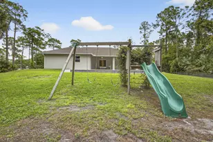 14576 N 64th Ct Ct N, The Acreage, FL 33470 - Photo 47