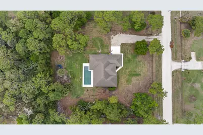 14576 N 64th Ct Court N, The Acreage, FL 33470 - Photo 59