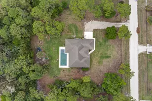 14576 N 64th Ct Ct N, The Acreage, FL 33470 - Photo 59